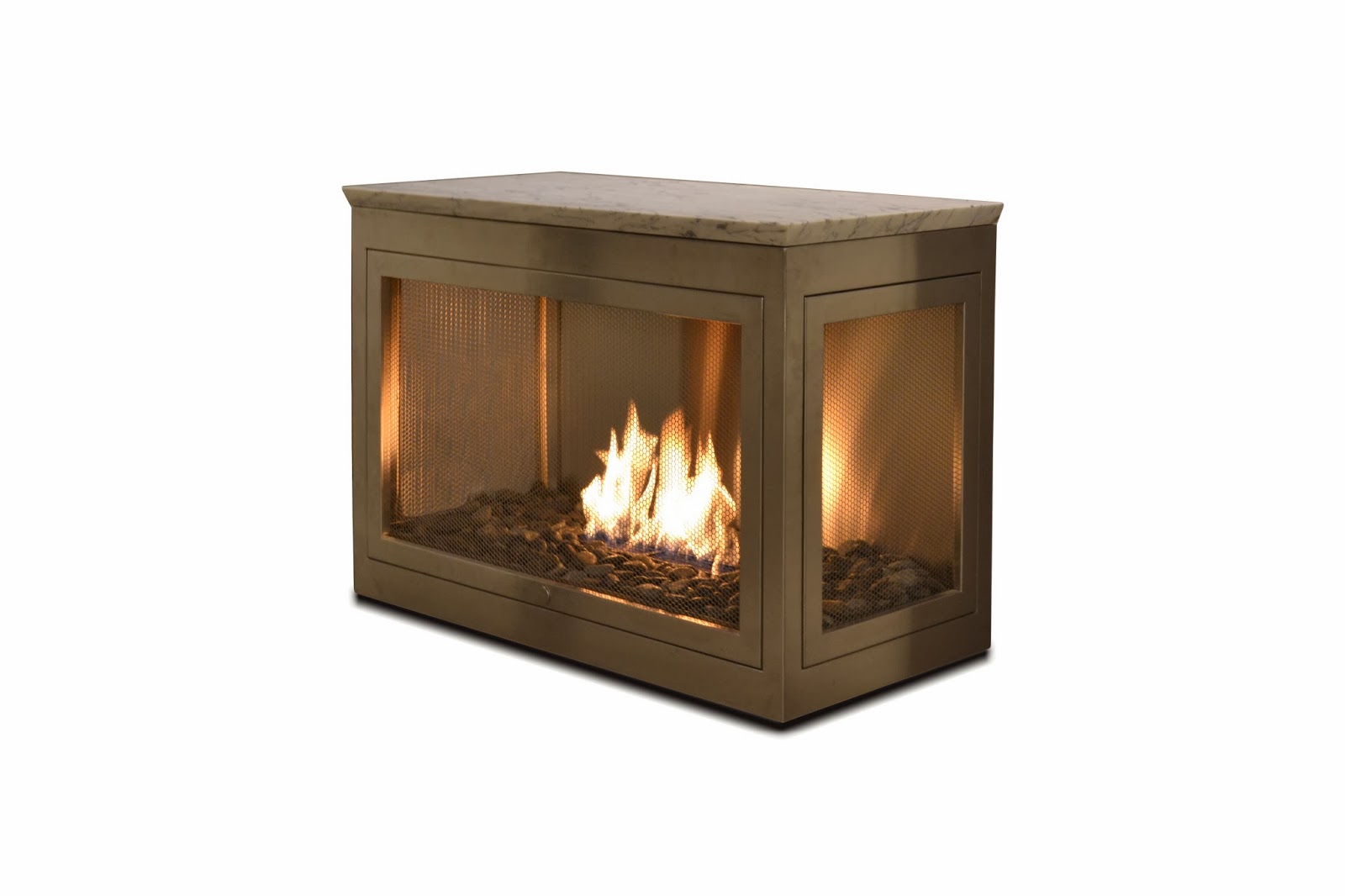 Hearth Ventless Fireplaces Ventless Fireplaces