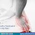 What Causes Hip Pain?