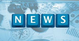 Equity Tips Equity Tips