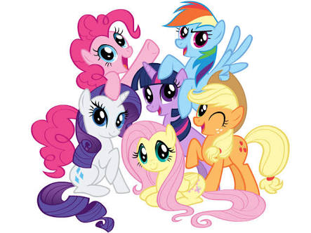 Download 7300 Gambar Animasi Kartun My Little Pony Paling Baru Download 7300 Gambar Animasi Kartun My Little Pony Paling Baru