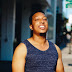 Congratulations To Brandon James And His Feature In This Is Hip Hop & R&B