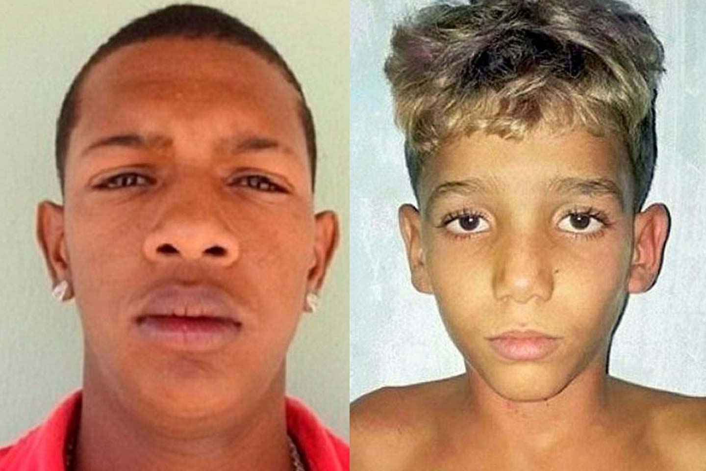 Suspeito de matar menino de 11 anos é assassinado a pauladas