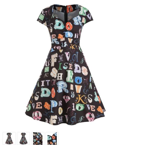 All On Sale - Clothes Shop Sales