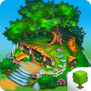 Farmdale Farmdale apk