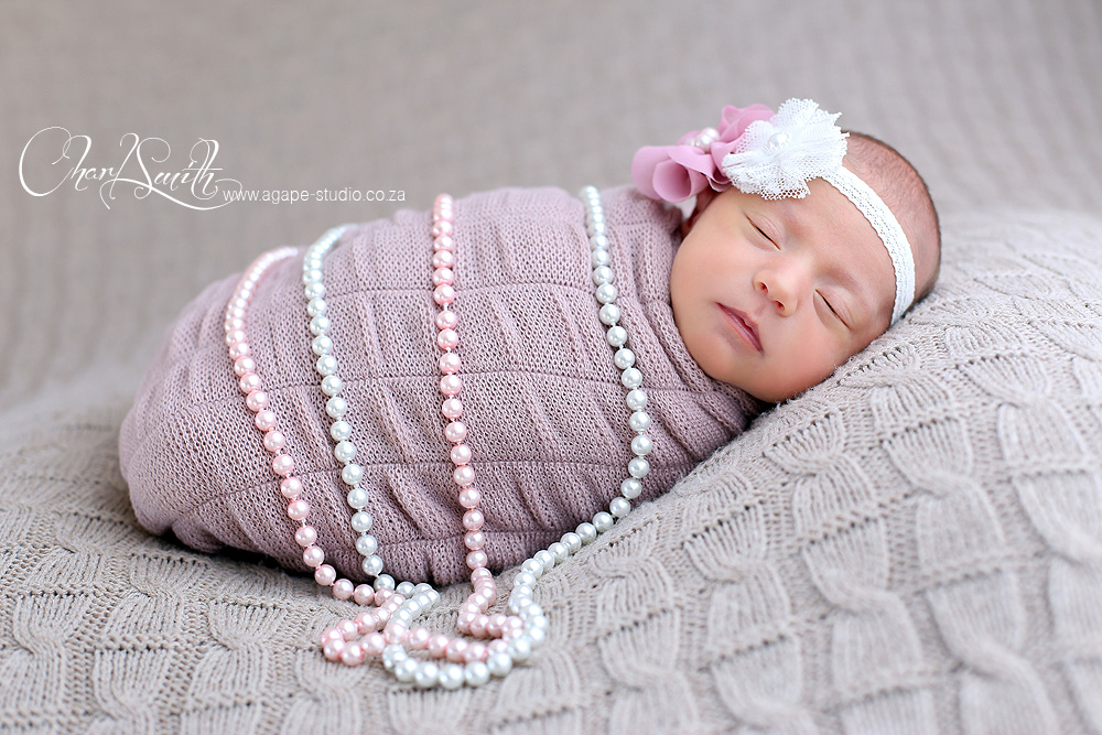 Baby christina brought her mommy and gran mom to the studio for her first photo shoot christina is such a cute baby with beautiful long lashes Baby christina brought her mommy and gran mom to the studio for her first photo shoot christina is such a cute baby with beautiful long lashes