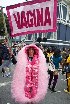 Vaginas%2Bon%2Bparade.jpg