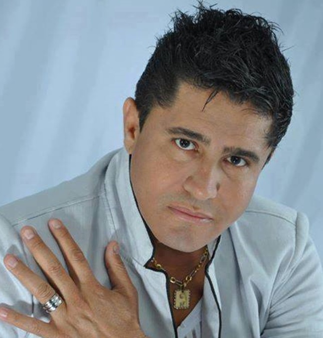Download Discografia Amado Batista Gratis