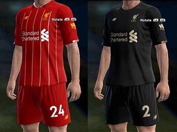 Форма Локомотива PES 2013