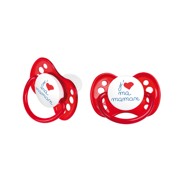 Bebek alışveriş listesi