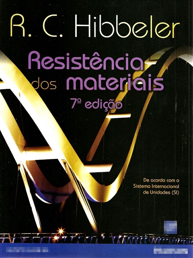 Statics And Mechanics Of Materials In Si Units, Russell C ...