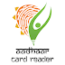 How To Link Aadhaar With PAN By SMS