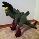 https://translate.googleusercontent.com/translate_c?depth=1&hl=es&rurl=translate.google.es&sl=en&tl=es&u=http://heartinflightcrochet.blogspot.com.es/2015/01/meathead-kaiju-pacific-rim-crochet.html&usg=ALkJrhjdHWsspjl-VQ7FelpvpR59EE42hA