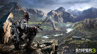 25 Game Perang FPS/TPS Terbaik Untuk PC (Update Terbaru 2019) 63 25 Game Perang FPS/TPS Terbaik Untuk PC (Update Terbaru 2019) 63