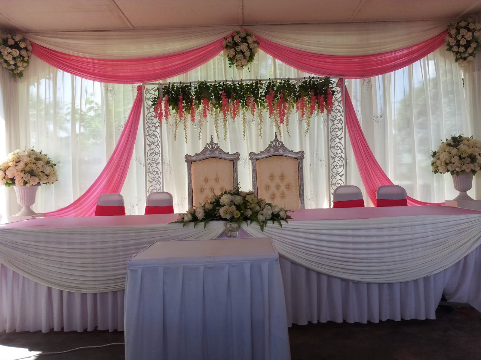 IBKB Intan Bridal  Kota  Bharu 