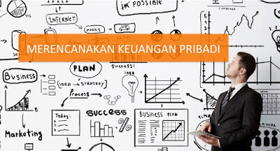 Keuntungan Ngekost Saat Masih Kuliah Keuntungan Ngekost Saat Masih Kuliah