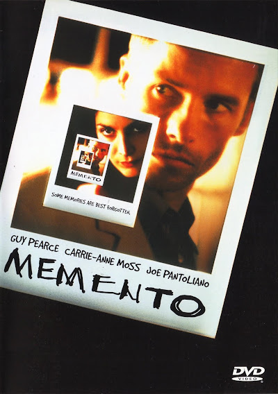 Memento (2000) #03