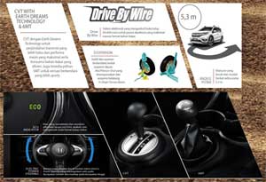 suspensi power steering brv suspensi-power-steering-brv