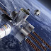First-Ever Luxury Space Hotel // .@OrionSpan