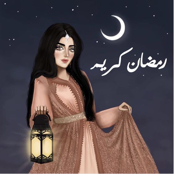 صور مكتوب عليها رمضان كريم صور مكتوب عليها رمضان كريم