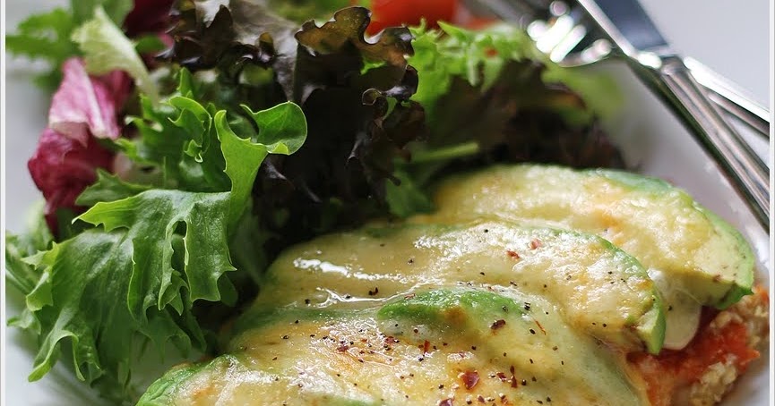 Resep Masakan Western Main Course Resep Manis Masakan