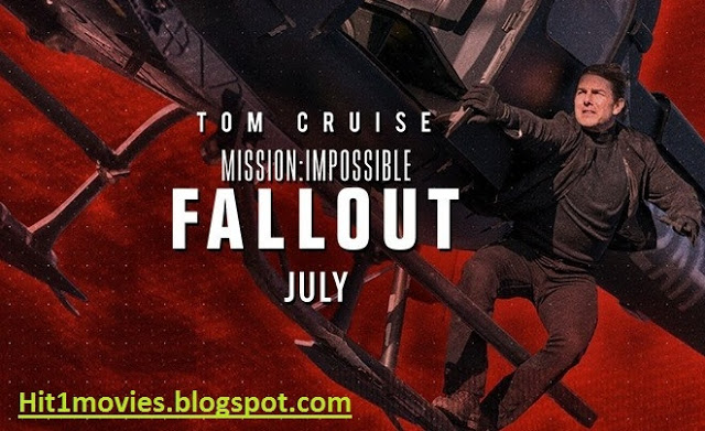 Mission impossible rogue nation full movie download in hindi filmywap Mission impossible rogue nation full movie download in hindi filmywap