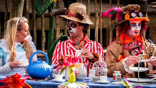 Events and things to do in and around Kent in April 2018 Events and things to do in and around Kent in April 2018