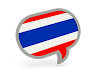 Easy Way to Learn Thai Language