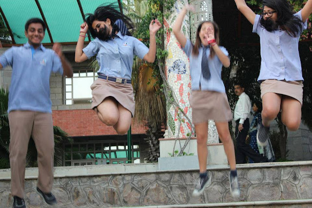 Tips to React to the Board Exams - Board Exam Experience Tips to React to the Board Exams - Board Exam Experience
