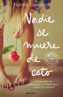 Nadie-se-muere-de-esto Nadie-se-muere-de-esto