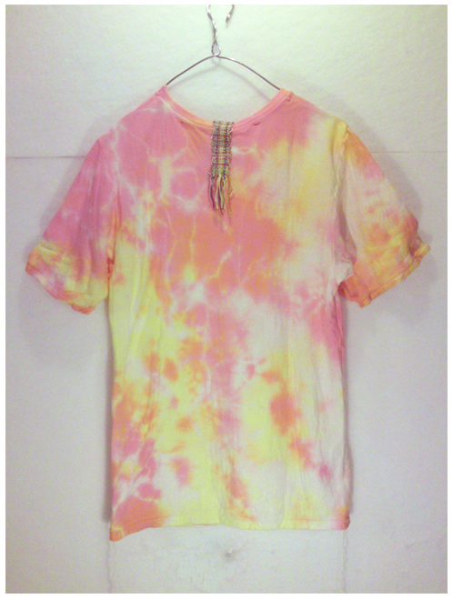 jiffy shirts tie dye jiffy shirts tie dye