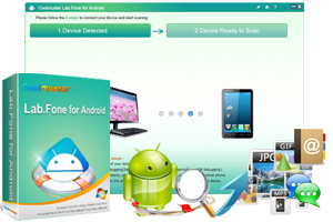 Fonelab ios. Coolmuster ios assistant free download. приложение для планшета вакуум. Coolmuster ios assistant free download. Fone lab.