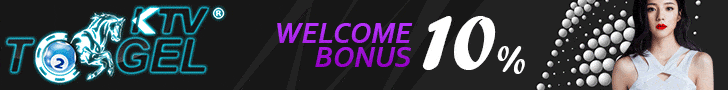 Casino Online Terpercaya Casino Online Terpercaya