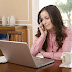 10 of the Finest Work at Home Resources