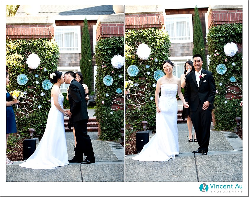 Bonnie Frank Wedding At The Stanford Park Hotel Hair And Makeup By Bonnie Frank Wedding At The Stanford Park Hotel