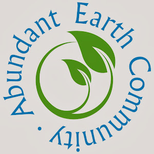 A.E.C. Logo