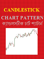 Advanced forex trading bangla book