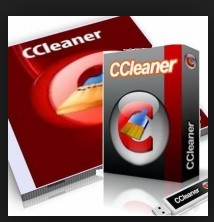 CCleaner 4.10.4570 Latest 2014 Free Download For PC 