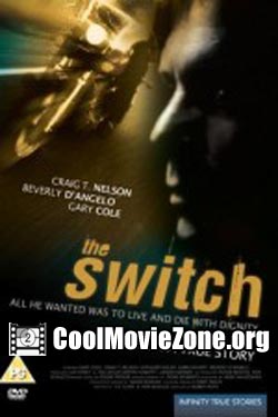 The Switch (1993)