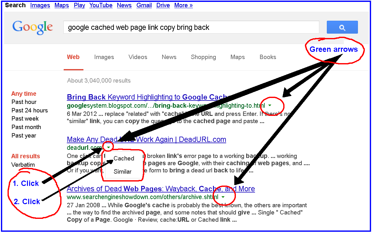 Букмарклеты картинки. Web pages cache. Archive pages. Internet archive на русском. Archive pages.