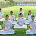 តើមុទិតាប្រែសេចក្តីដូចម្តេច?