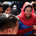 Syarikat Emas Lubnan Saman Datin Seri Rosmah Berjumlah RM59.831 Juta