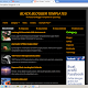 Tips Memilih Template Blog untuk Daftar Google Adsense