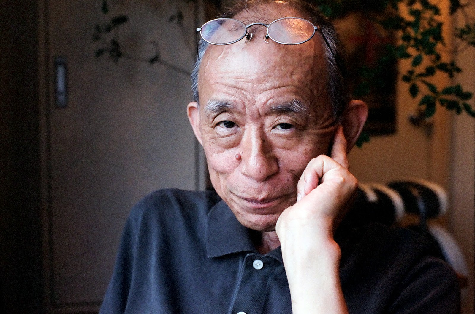 news ombaroque サン・ラについて（泉 秀樹）