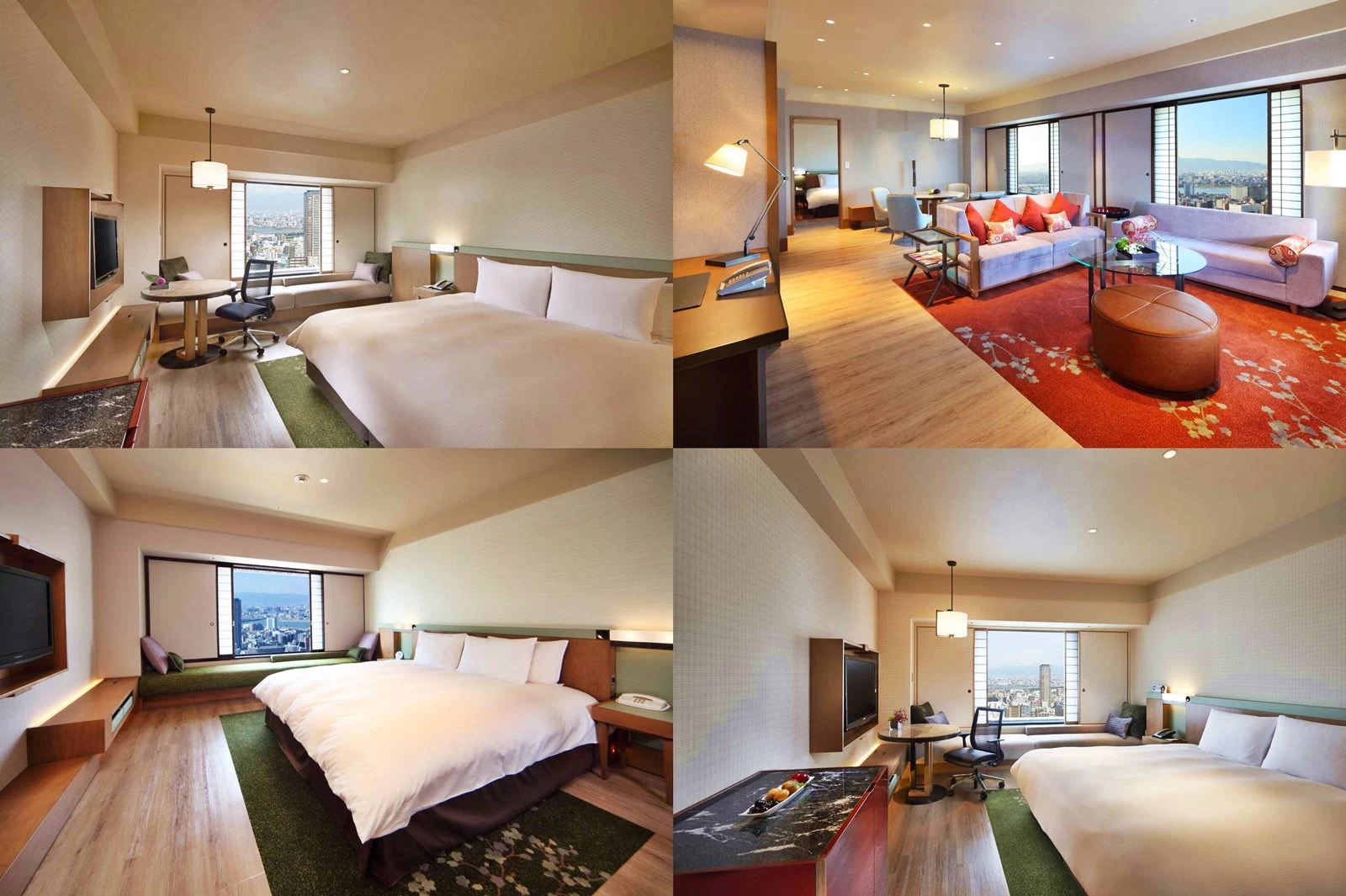 大阪-大阪住宿-大阪飯店-大阪推薦住宿-大阪酒店-大阪旅館-大阪民宿-大阪公寓-大阪市區住宿-梅田住宿-難波住宿-心齋橋住宿-道頓堀住宿-自由行-旅遊-大阪必住住宿-日本