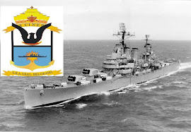 ARA “General Belgrano” HUNDIDO por Submarino HMS Conqueror 323 Bajas de 1093 Tripulantes (2/5/1982)