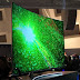 Tivi màn QLED 4K của Samsung sẽ có giá khởi điểm 2.500 USD