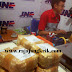PROMO HARGA TELUR JANGKRIK ALAM / MADU + PANDUAN BUDIDAYA GRATIS