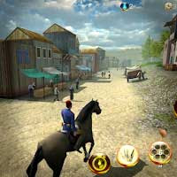 Zaptiye Mod Apk Zaptiye Mod Apk