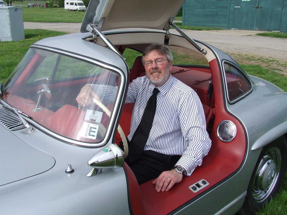 Classic Car Auctions West Country Classic Car Auctions West Country