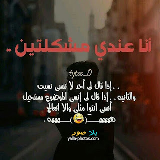 cfca52945c464850bbef58399ae17034
